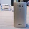 Asus ra mắt loạt smartphone Zenfone 3 với 6 GB RAM