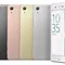 Xperia X và iPad Pro đua nhau giảm giá gần 3 triệu đồng