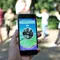 Tin tặc đe dọa đánh sập Pokémon Go vào ngày 1-8?