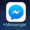 Messenger sắp 'nuốt chửng' các ứng dụng nhắn tin khác