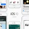 2 tính năng 'độc' trên iOS 10