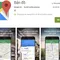 Google Maps sẽ cảnh báo khi người dùng bị trễ tàu xe