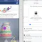 Tính năng chúc mừng sinh nhật độc đáo từ Facebook