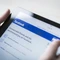 Cách bảo mật hàng loạt bài viết trên Facebook