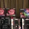 Gigabyte ra mắt bộ đôi bo mạch chủ chuyên dành cho game thủ