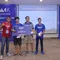 Facebook tổ chức Hackathon cho lập trình viên Việt
