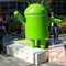 Android Nougat sẽ đến tay người dùng trong tháng 8