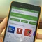 Sửa tất cả các lỗi thường gặp trên Google Play