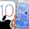 Trải nghiệm 2 tính năng ‘độc’ trên iOS 10