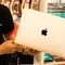 Sắp có MacBook phân phối chính hãng tại Việt Nam
