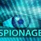Lộ diện nhóm gián điệp mạng cấp cao cực kì nguy hiểm