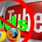Làm thế nào để chặn quảng cáo trên YouTube?