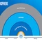 Intel giới thiệu công nghệ mới cho tốc độ và dung lượng cao