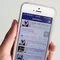 Tắt bớt các thông báo phiền phức trên Facebook