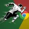 8 tiện ích hay nhất cho Chrome mà bạn nên thử