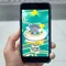 Ứng dụng Pokémon Go giả mạo có chứa mã độc tống tiền