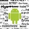 Cách chọn font chữ đẹp cho smartphone Android 