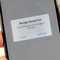 Mẹo giúp xóa tan nỗi lo hết bộ nhớ trên iPhone 