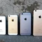 Những việc bắt buộc phải làm trước khi bán iPhone