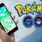 Vì sao người dùng liên tục rời bỏ Pokémon GO?