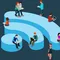 7 mẹo giúp cải thiện tốc độ Wi-Fi cấp tốc