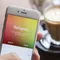 Ra mắt công cụ Instagram dành cho doanh nghiệp