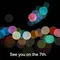 Apple gửi thư mời ra mắt iPhone 7 vào ngày 7-9