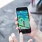 Khuyến cáo người dân cẩn trọng khi chơi Pokémon GO