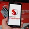 Qualcomm trình làng vũ khí bí mật trên di động