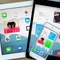 Cách xóa các ứng dụng gốc khỏi màn hình iPhone