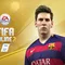 Có gì 'hot' tại ngày hội FIFA Online 3?
