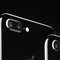 iPhone 7 cháy hàng trong ngày đầu ra mắt