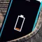 4 mẹo giúp smartphone sạc pin nhanh hơn 60% 
