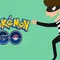 500.000 lượt tải nhầm ứng dụng giả dạng Pokémon Go