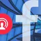 Facebook bổ sung tính năng live stream trên laptop