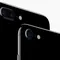 iPhone 7 phát ra âm thanh 'lạ' khi chạy ứng dụng