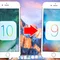 Cách hạ cấp iOS 10 về 9.3.5 không mất dữ liệu