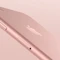 iOS 10 bất ngờ bị jailbreak sau hơn một tuần ra mắt