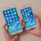 Chi phí sản xuất iPhone 7 chỉ khoảng 6,2 triệu đồng