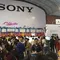 Nhiều công nghệ 'đỉnh' lộ diện tại Sony Show