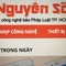 Cách quan sát các chi tiết siêu nhỏ bằng iPhone