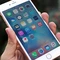 iPhone bị hack dễ dàng với các thiết bị rẻ tiền