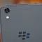 BlackBerry tấn công phân khúc cao cấp bằng DTEK60?