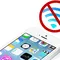 6 cách khắc phục lỗi không thể kết nối Wi-Fi 