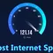 3 cách giúp tăng tốc Internet nhanh hơn 20%