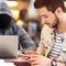4 hiểm họa đánh cắp dữ liệu thông qua Wi-Fi 