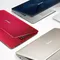 Mua laptop ASUS nhận bộ quà tặng cực chất