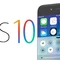 Apple tung ra bản cập nhật iOS 10.1 Beta 2