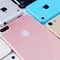 Mua iPhone 7 sẽ bị đuổi việc khỏi công ty