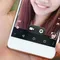 Smartphone thương hiệu Việt chuyên về selfie 